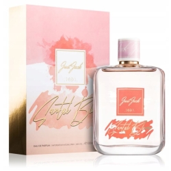 Just Jack Santal Bloom 100ml woda perfumowana